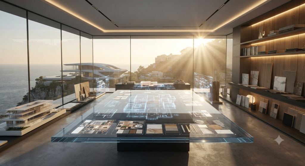 Define your goals for home improvement by planning renovation priorities, budgeting, interior design ideas, and creating a clear home upgrade strategy.