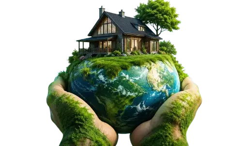 homeimprovementtips.online